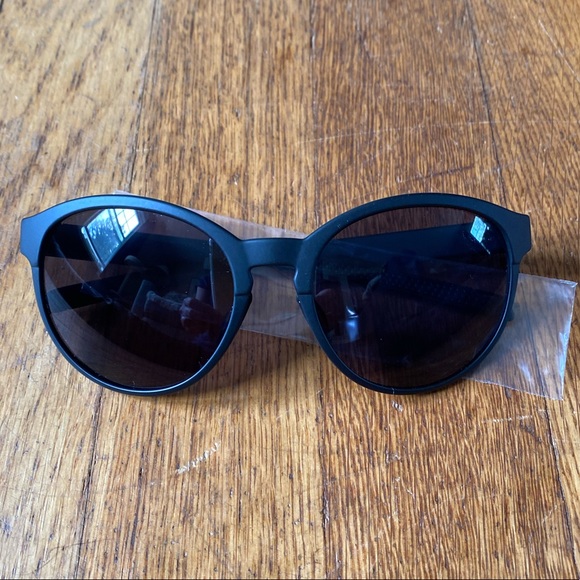 adidas beyonder sunglasses
